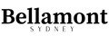 Bellamont
