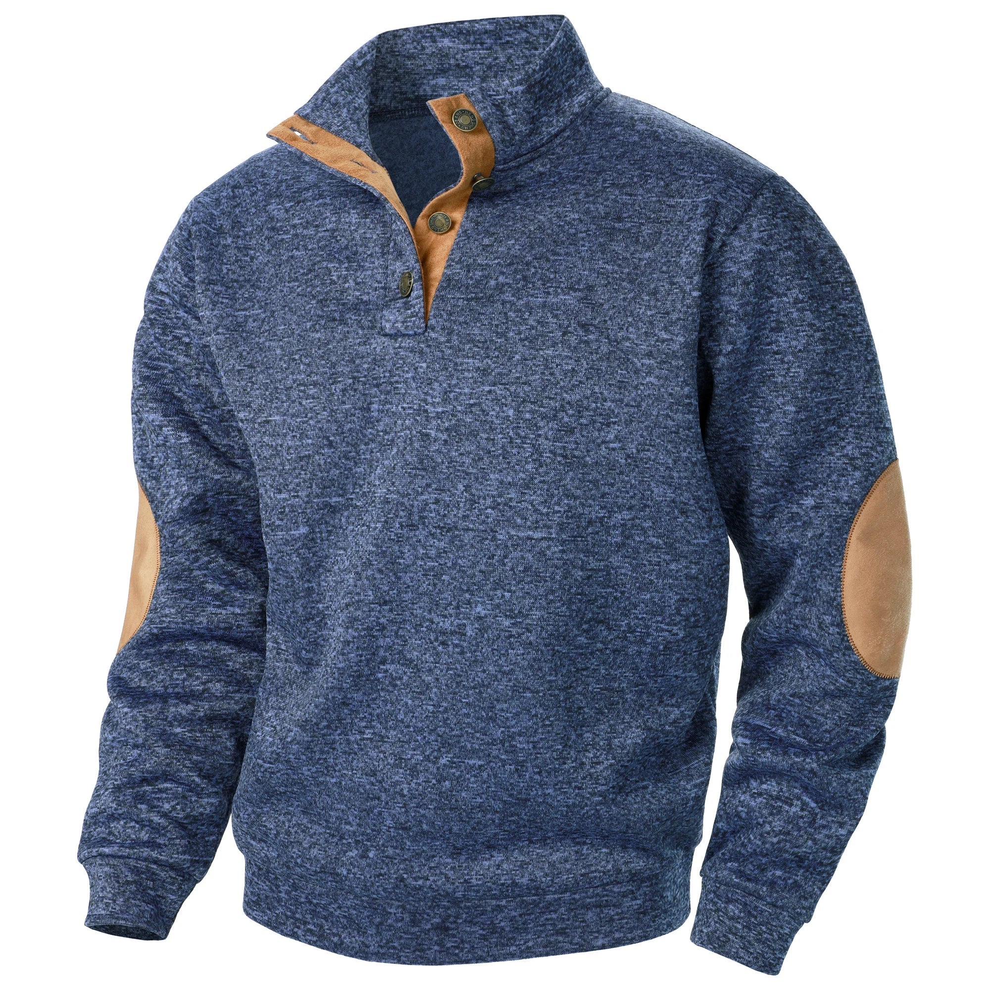 Archil | All Day Comfort Sweater