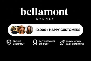 Bellamont